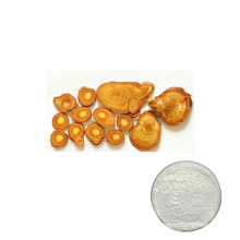 Plant extracts Synthetic 98% resveratrol powder